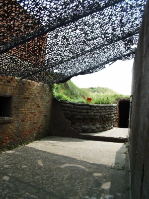 atlantikwall