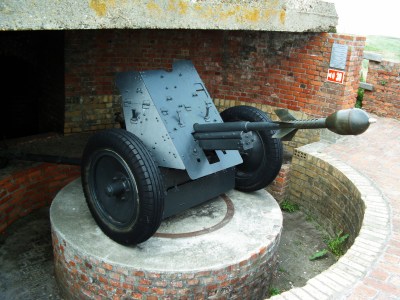atlantikwall