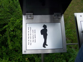 belgien007124.jpg