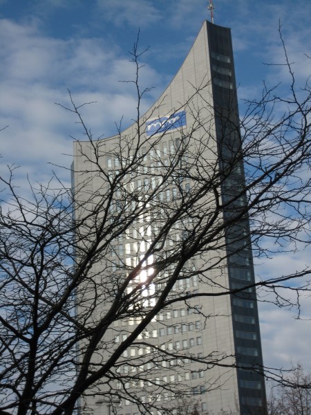 Sonne