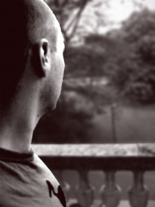 profil-balkon