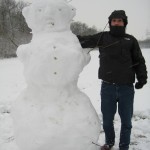 Ede und ich Ede und ich