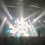 Licht Licht Licht Licht Licht Licht
