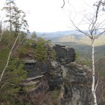 IMG_7686 Aussicht