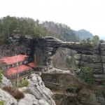 IMG_7719 Prebischtor