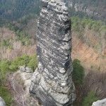 IMG_7722 Felsen (gab es unheimlich viele von!)