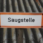 IMG_7789 Saugstelle (Festung Köningstein)