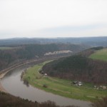 IMG_7800 Aussicht von der Festung Köningstein