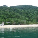 Tag 10 - Tauchausflug in Hoi An und Lunch an einem einsamen Traum-Strand